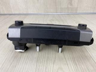 Блок управления печкой ELANTRA AD 16- 2016 AD 2.0 G4NH