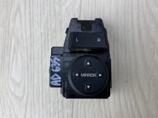 Блок управления зеркалами ELANTRA AD 16- 2016 AD 2.0 G4NH