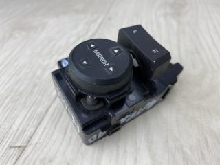 Блок управления зеркалами HYUNDAI ELANTRA AD 16- AD 2.0 G4NH