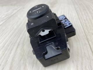 Блок управления зеркалами ELANTRA AD 16- 2016 AD 2.0 G4NH