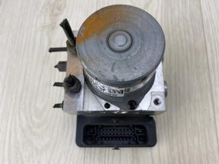 Блок ABS ELANTRA AD 16- 2016 AD 2.0 G4NH