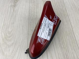 Антенна ELANTRA AD 16- 2016 AD 2.0 G4NH