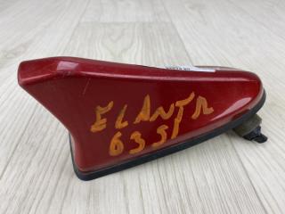 Антенна HYUNDAI ELANTRA AD 16- AD 2.0 G4NH