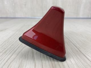 Антенна ELANTRA AD 16- 2016 AD 2.0 G4NH