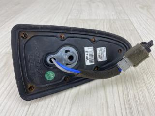 Антенна ELANTRA AD 16- 2016 AD 2.0 G4NH