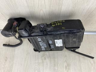 Абсорбер топливный ELANTRA AD 16- 2016 AD 2.0 G4NH