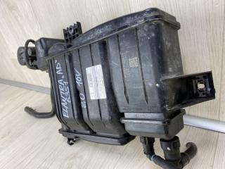 Абсорбер топливный HYUNDAI ELANTRA AD 16- AD 2.0 G4NH