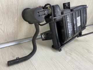 Абсорбер топливный ELANTRA AD 16- 2016 AD 2.0 G4NH