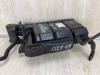 Абсорбер топливный ELANTRA AD 16- 2016 AD 2.0 G4NH