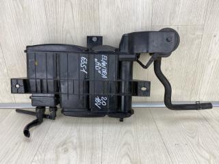 Абсорбер топливный ELANTRA AD 16- 2016 AD 2.0 G4NH