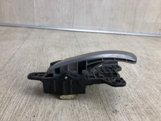 Ручка двери внутренняя задняя левая HYUNDAI ELANTRA AD 16- AD 2.0 G4NH