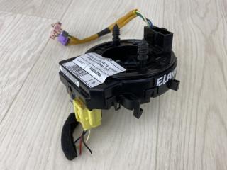 Шлейф Airbag ELANTRA AD 16- 2016 AD 2.0 G4NH