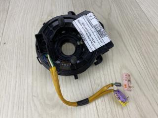 Шлейф Airbag HYUNDAI ELANTRA AD 16- AD 2.0 G4NH