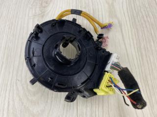 Шлейф Airbag ELANTRA AD 16- 2016 AD 2.0 G4NH