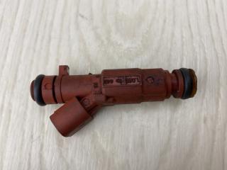 Форсунка топливная ELANTRA AD 16- 2016 AD 2.0 G4NH