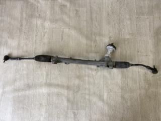 Рулевая рейка HYUNDAI ELANTRA AD 16- 2016