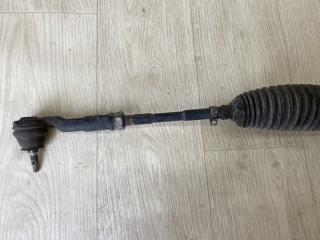 Рулевая рейка ELANTRA AD 16- 2016 AD 2.0 G4NH