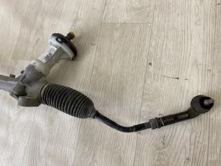 Рулевая рейка HYUNDAI ELANTRA AD 16- AD 2.0 G4NH