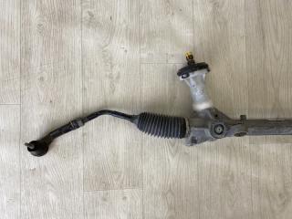 Рулевая рейка ELANTRA AD 16- 2016 AD 2.0 G4NH