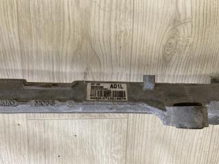 Рулевая рейка ELANTRA AD 16- 2016 AD 2.0 G4NH