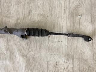 Рулевая рейка ELANTRA AD 16- 2016 AD 2.0 G4NH