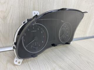 Панель приборов ELANTRA AD 16- 2016 AD 2.0 G4NH