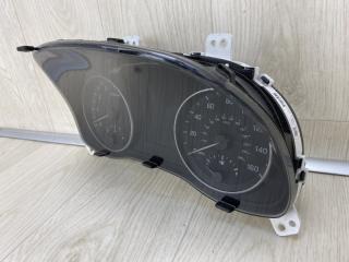 Панель приборов HYUNDAI ELANTRA AD 16- AD 2.0 G4NH