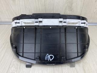 Панель приборов ELANTRA AD 16- 2016 AD 2.0 G4NH