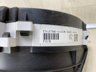 Панель приборов ELANTRA AD 16- 2016 AD 2.0 G4NH