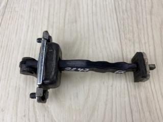 Ограничитель двери передний правый HYUNDAI ELANTRA AD 16- 2016