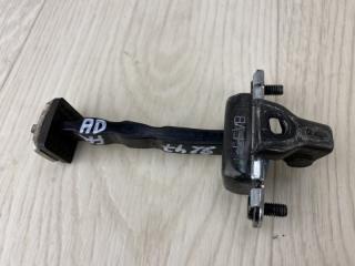 Ограничитель двери передний правый ELANTRA AD 16- 2016 AD 2.0 G4NH