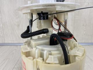 Топливный насос ELANTRA AD 16- 2016 AD 2.0 G4NH