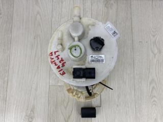 Топливный насос HYUNDAI ELANTRA AD 16- AD 2.0 G4NH