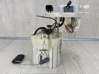 Топливный насос ELANTRA AD 16- 2016 AD 2.0 G4NH