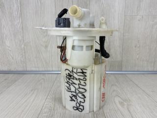 Топливный насос ELANTRA AD 16- 2016 AD 2.0 G4NH