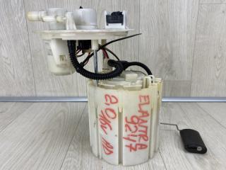 Топливный насос ELANTRA AD 16- 2016 AD 2.0 G4NH