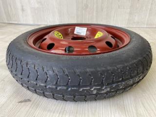 Диск колесный (докатка) ELANTRA AD 16- 2016 AD 2.0 G4NH