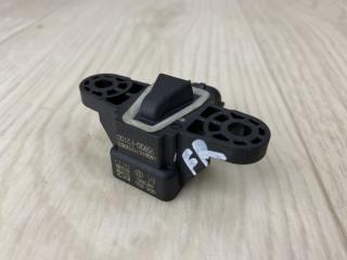 Датчик удара ELANTRA AD 16- 2016 AD 2.0 G4NH