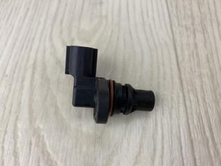 Датчик положения распредвала HYUNDAI ELANTRA AD 16- 2016 Б/У Датчик положения распредвала HYUNDAI ELANTRA AD 16- 2016