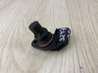 Датчик положения распредвала ELANTRA AD 16- 2016 AD 2.0 G4NH