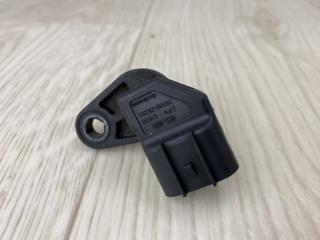 Датчик положения распредвала HYUNDAI ELANTRA AD 16- AD 2.0 G4NH