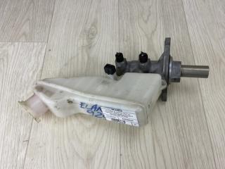 Главный тормозной цилиндр HYUNDAI ELANTRA AD 16- 2016