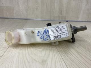Главный тормозной цилиндр ELANTRA AD 16- 2016 AD 2.0 G4NH