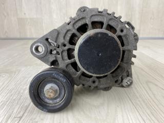 Генератор HYUNDAI ELANTRA AD 16- 2016