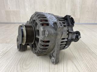 Генератор ELANTRA AD 16- 2016 AD 2.0 G4NH