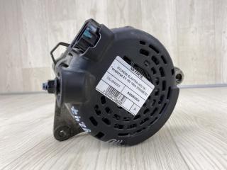Генератор HYUNDAI ELANTRA AD 16- AD 2.0 G4NH