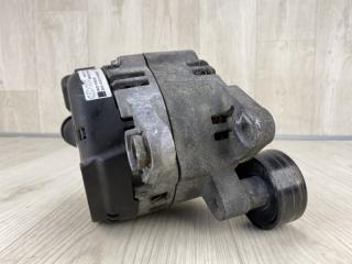 Генератор ELANTRA AD 16- 2016 AD 2.0 G4NH