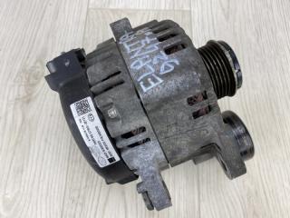 Генератор ELANTRA AD 16- 2016 AD 2.0 G4NH