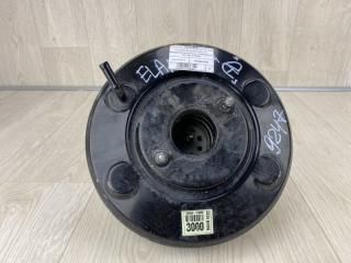 Вакуумный усилитель тормозов HYUNDAI ELANTRA AD 16- 2016