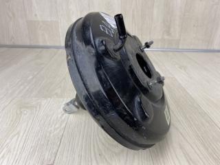 Вакуумный усилитель тормозов ELANTRA AD 16- 2016 AD 2.0 G4NH